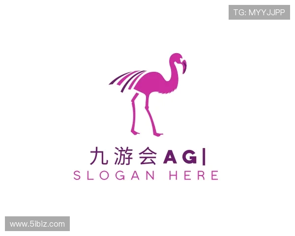发现九游会AG